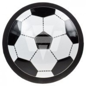 Hoverball-18cm mit 3 LED
